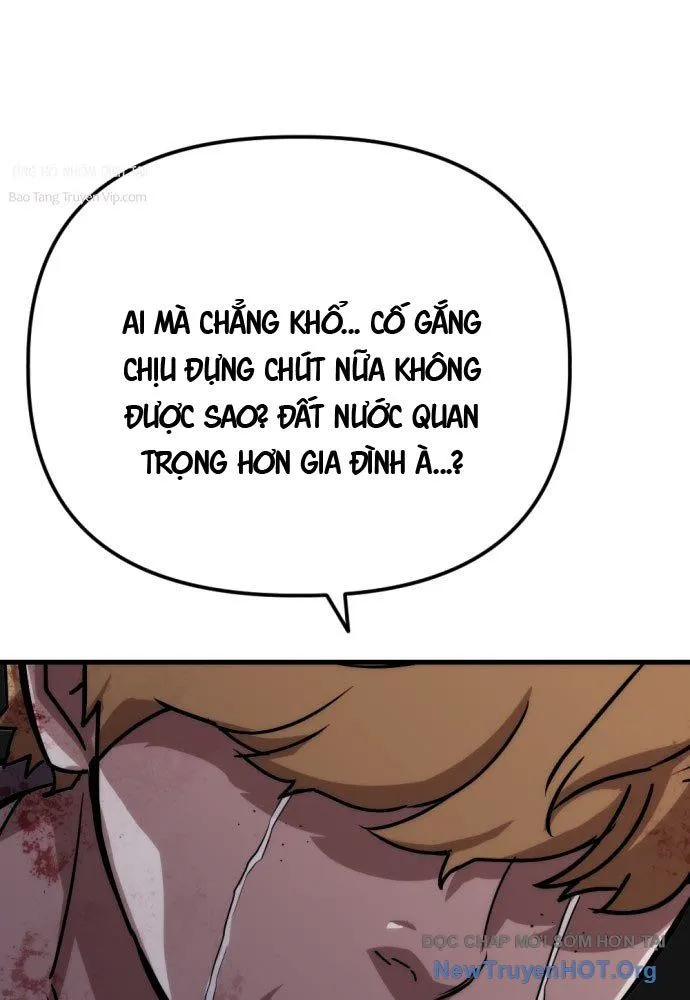 Trang 200
