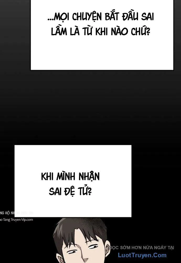 Trang 117
