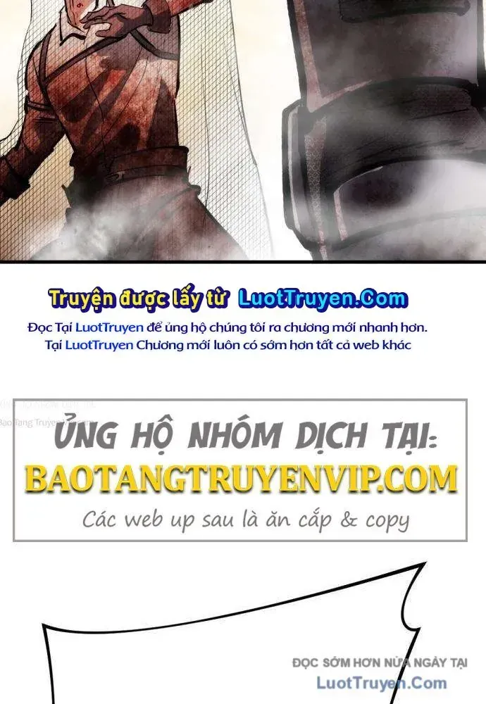 Trang 174