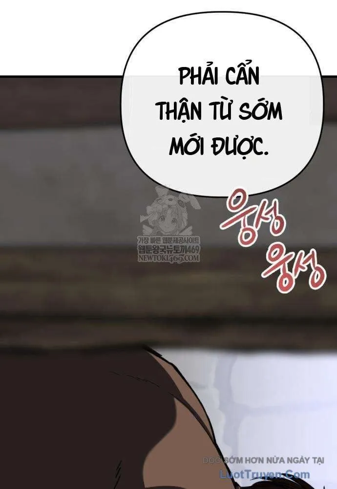 Trang 77