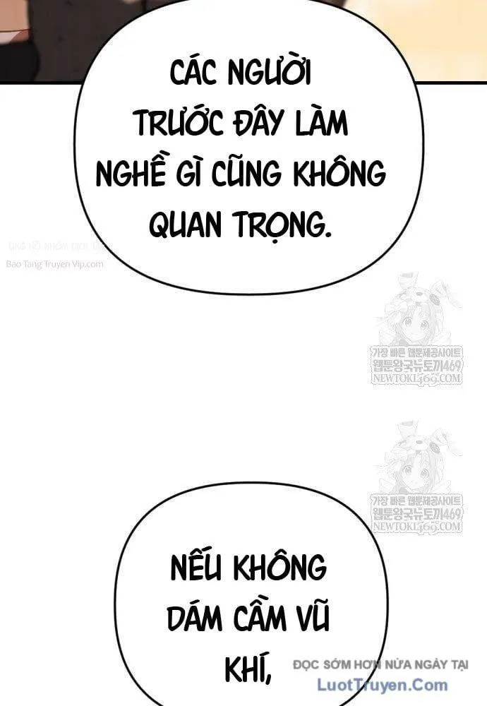 Trang 177