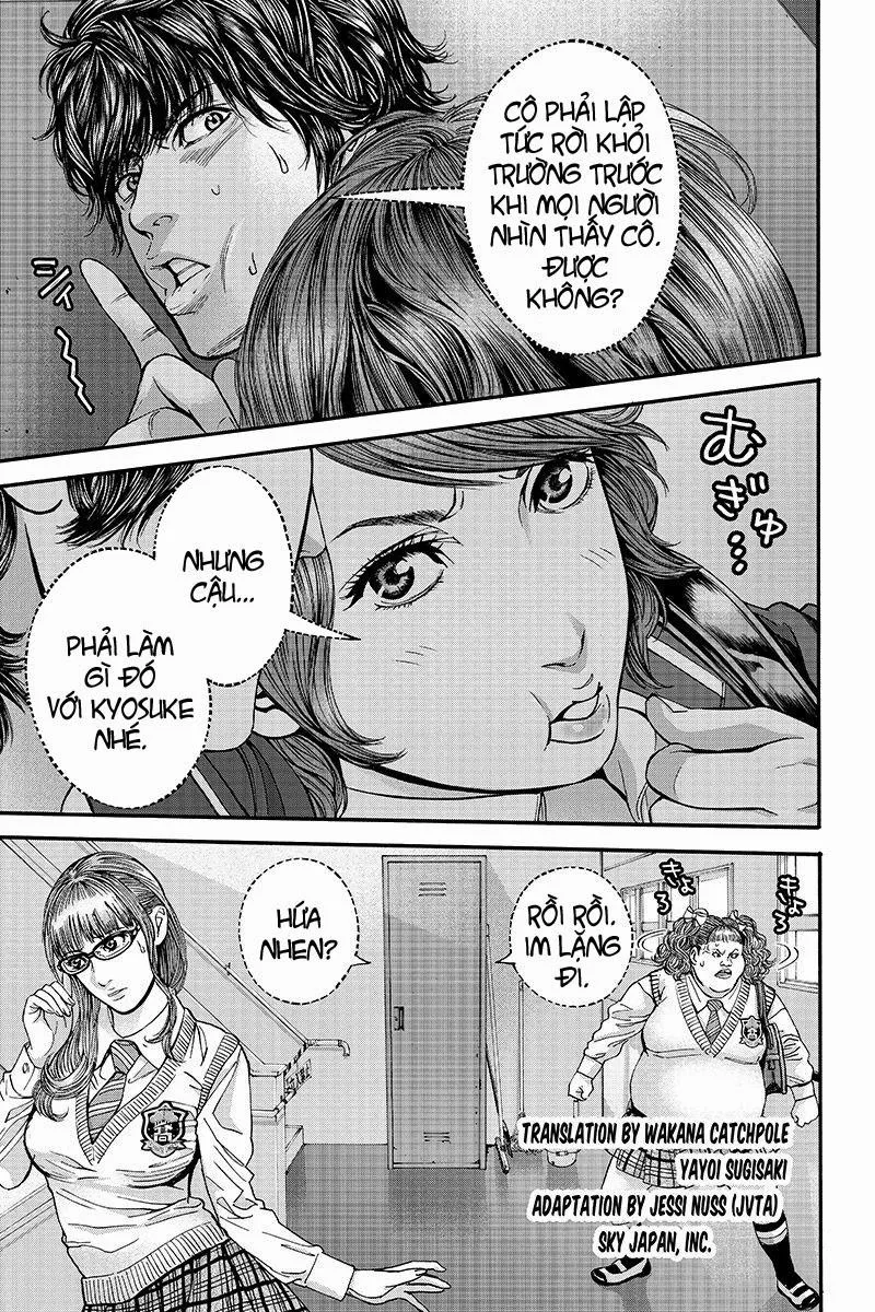 Trang 3