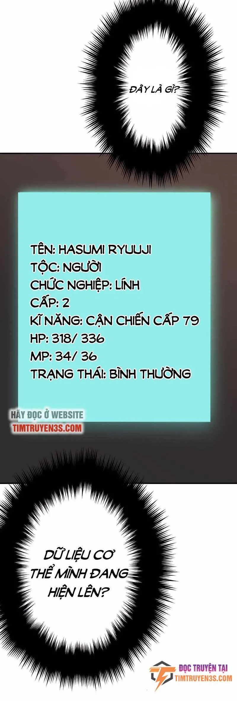 Trang 40