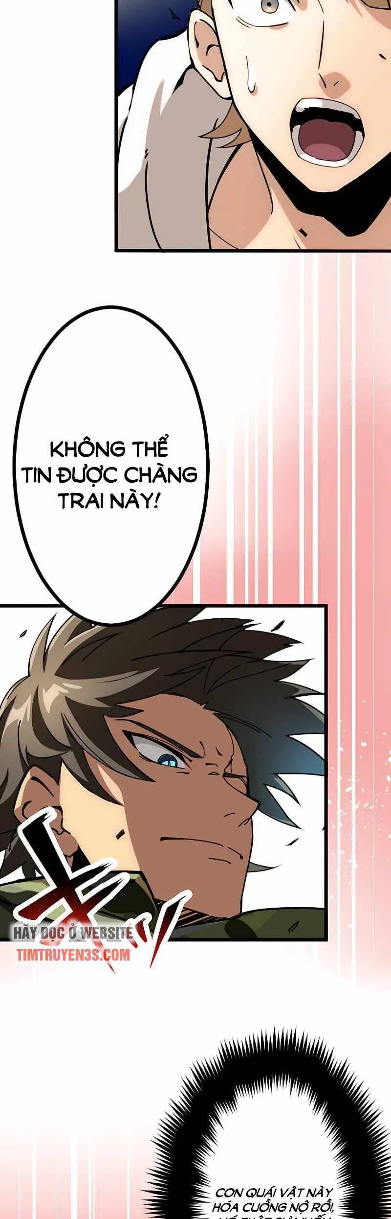 Trang 74