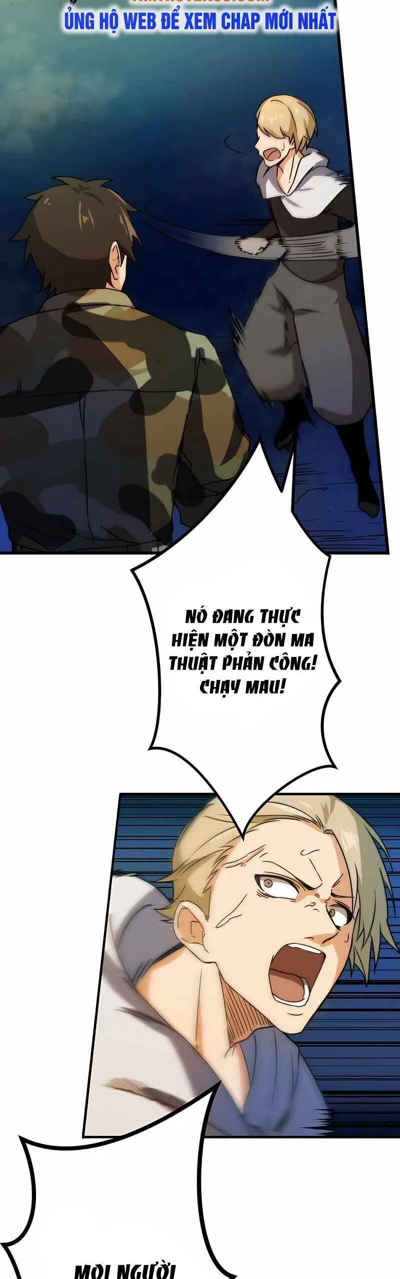 Trang 20
