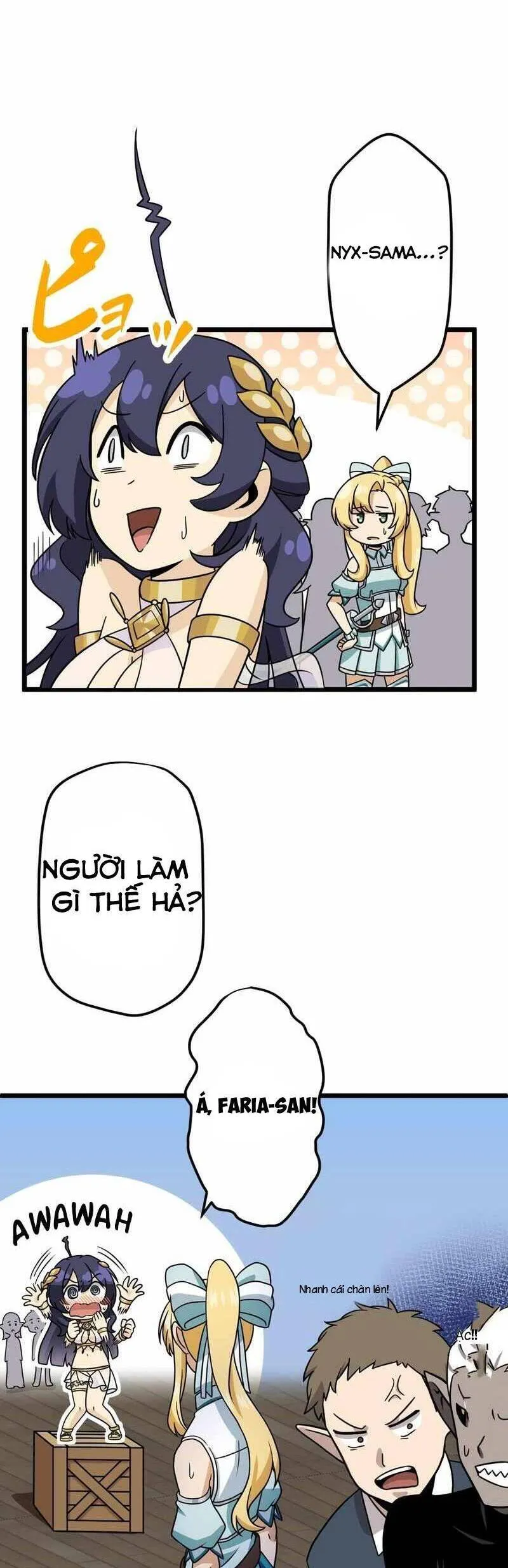 Trang 5