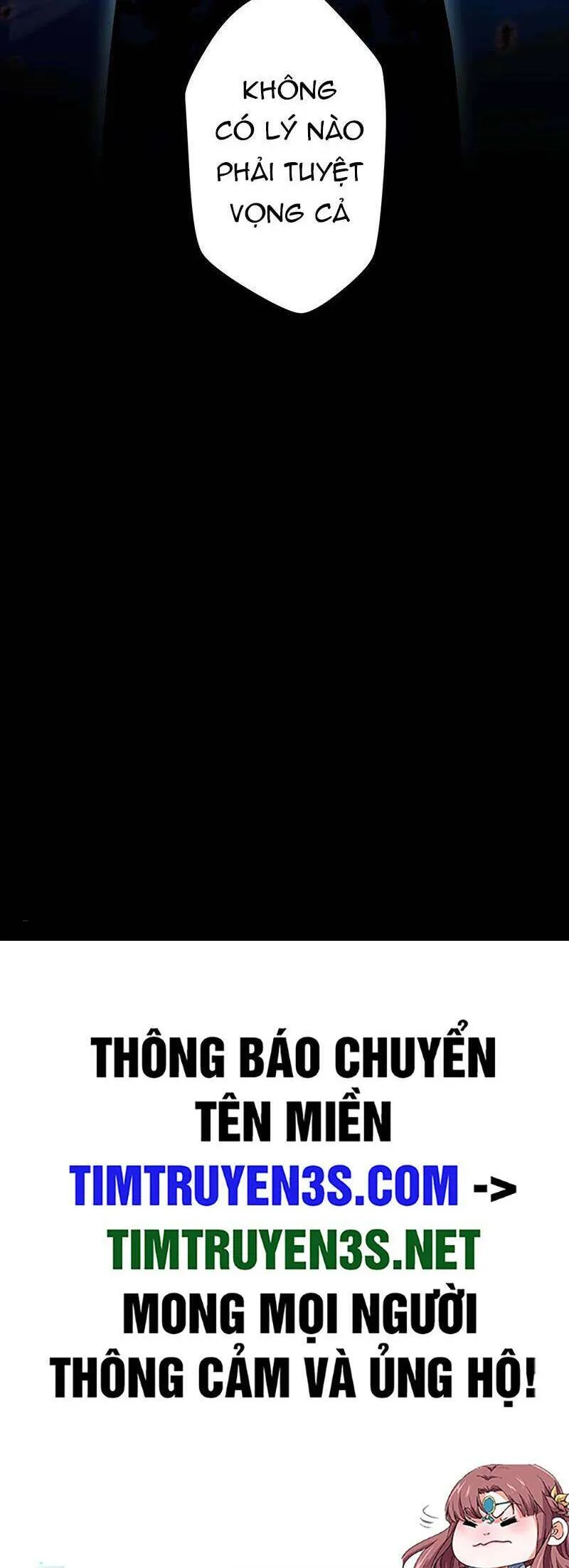 Trang 65