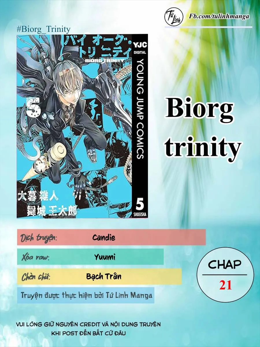 Trang 3