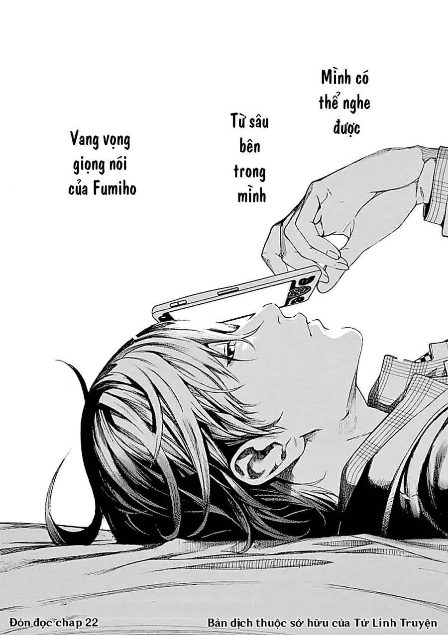 Trang 54