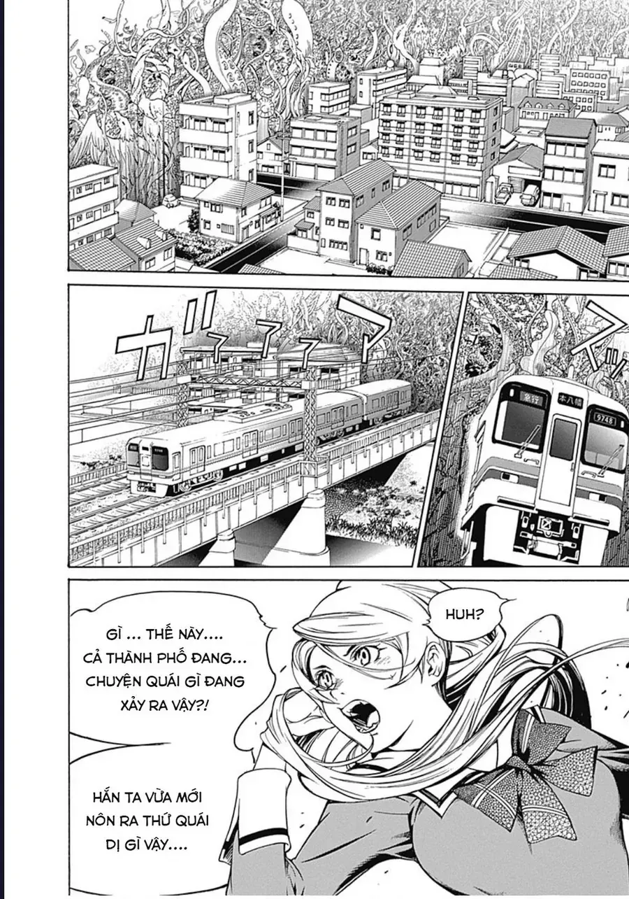 Trang 26