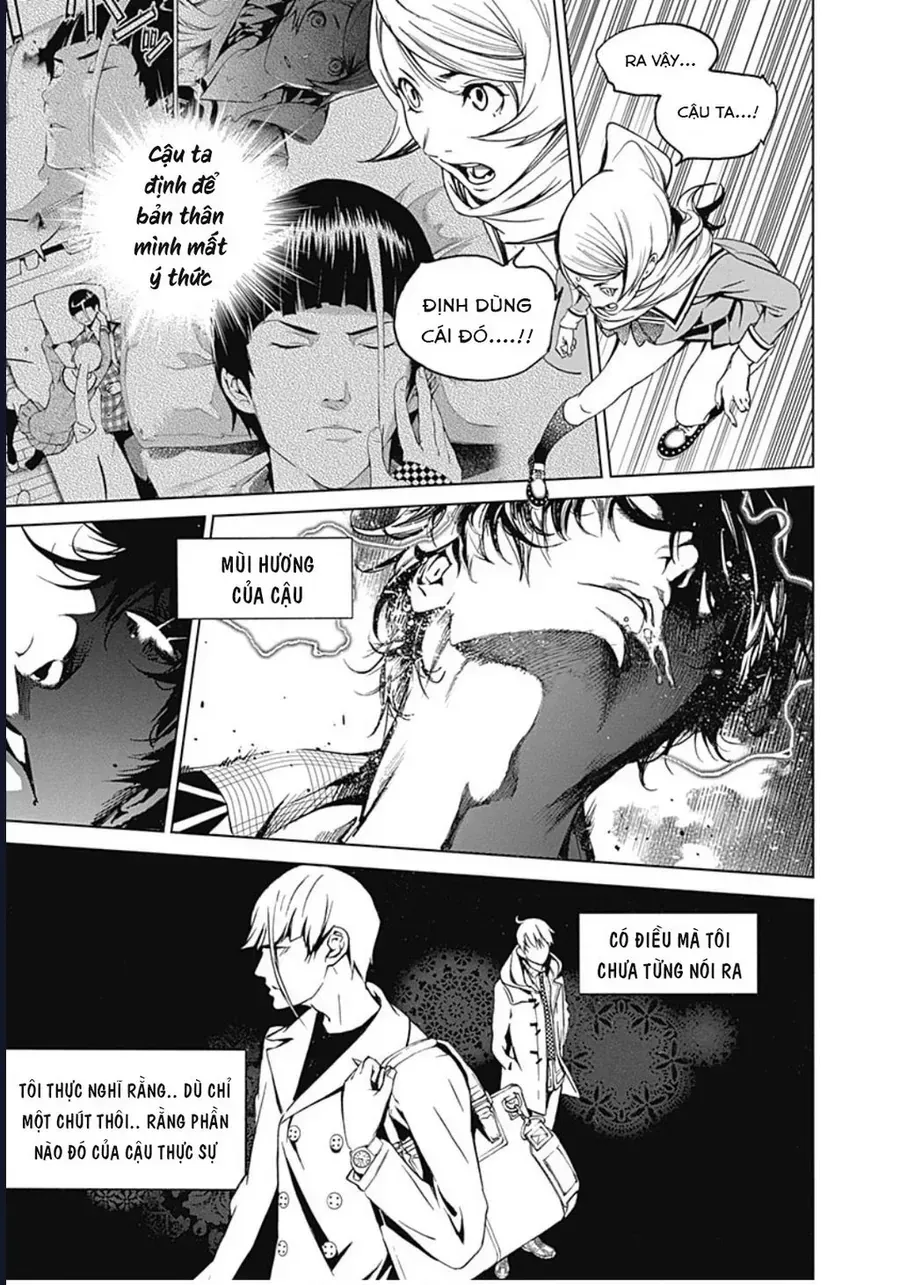 Trang 43