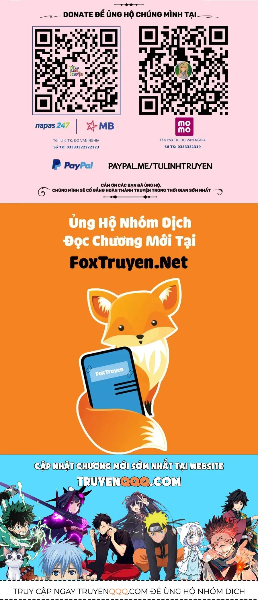Trang 60