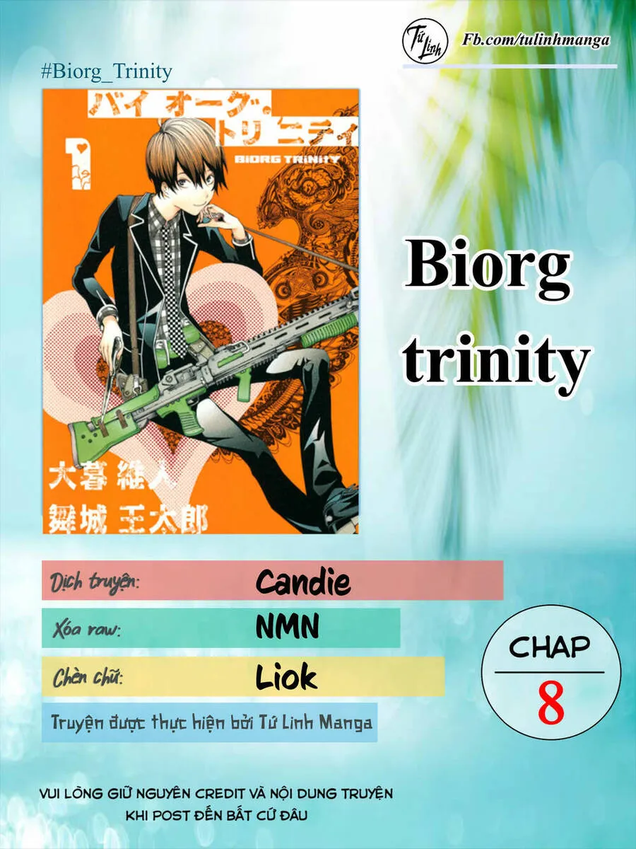 Trang 3