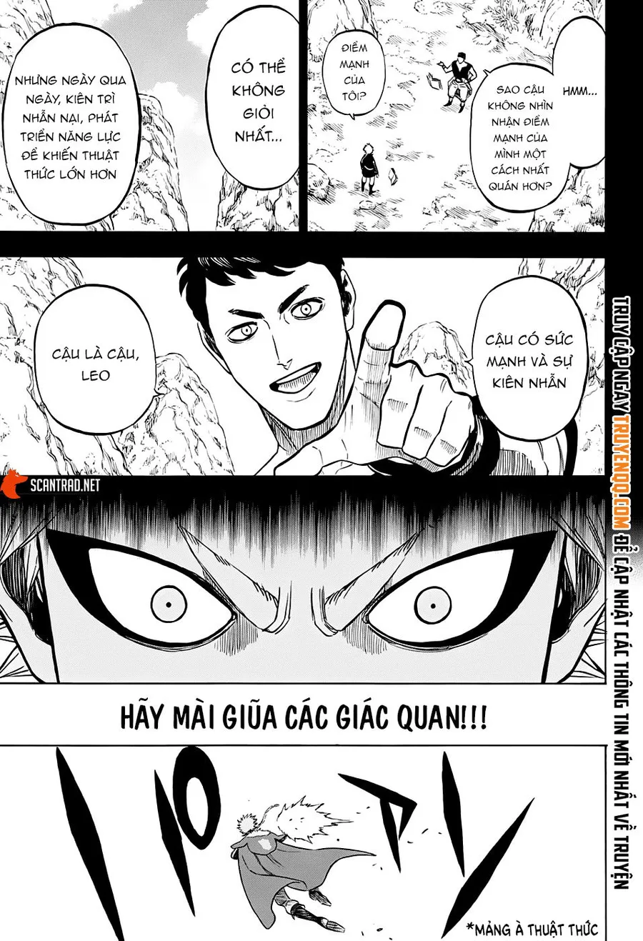 Trang 9