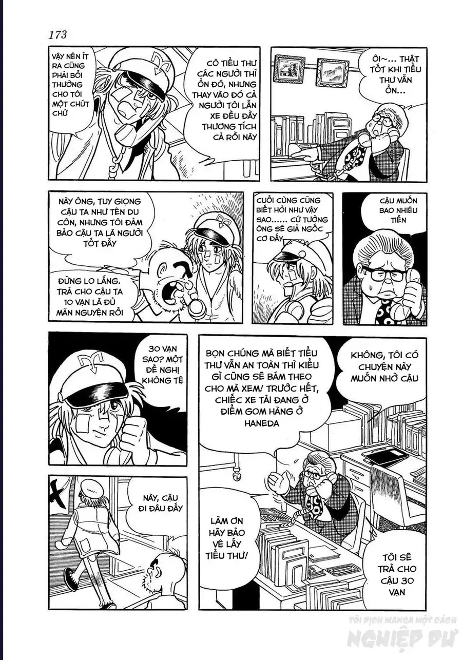 Trang 29