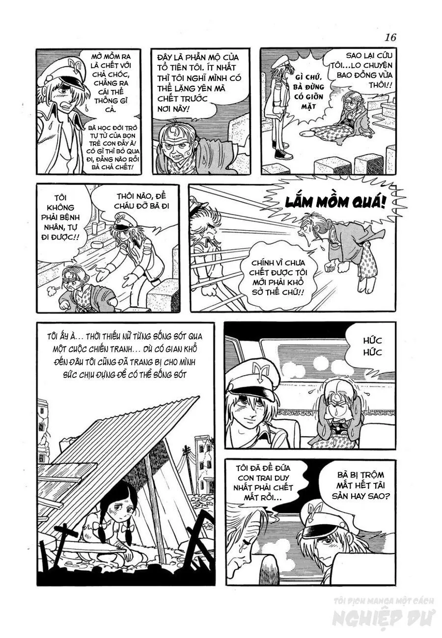 Trang 16