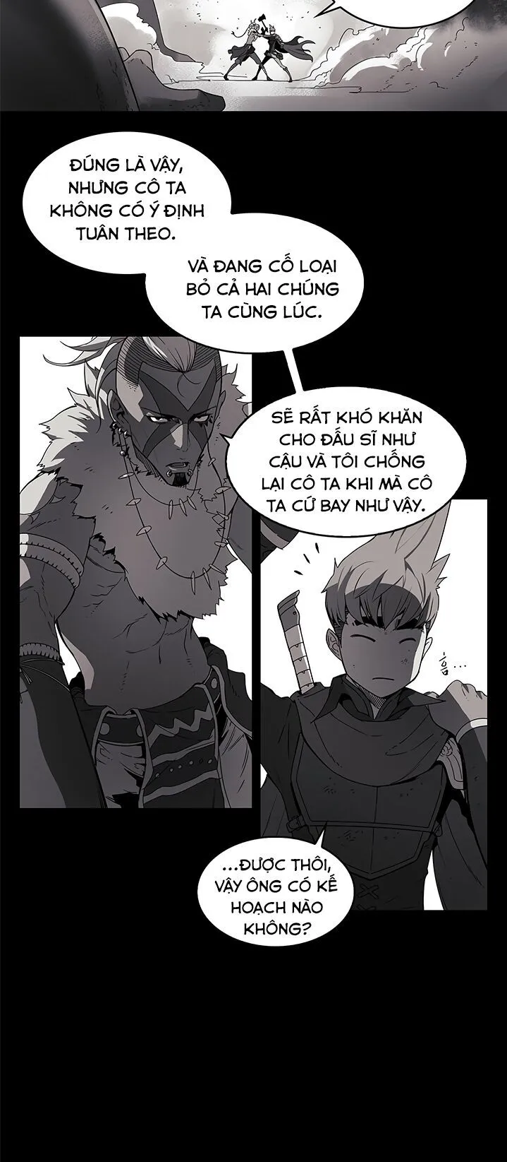 Trang 15