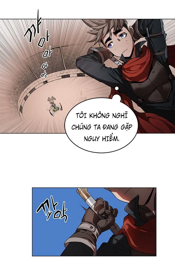 Trang 26