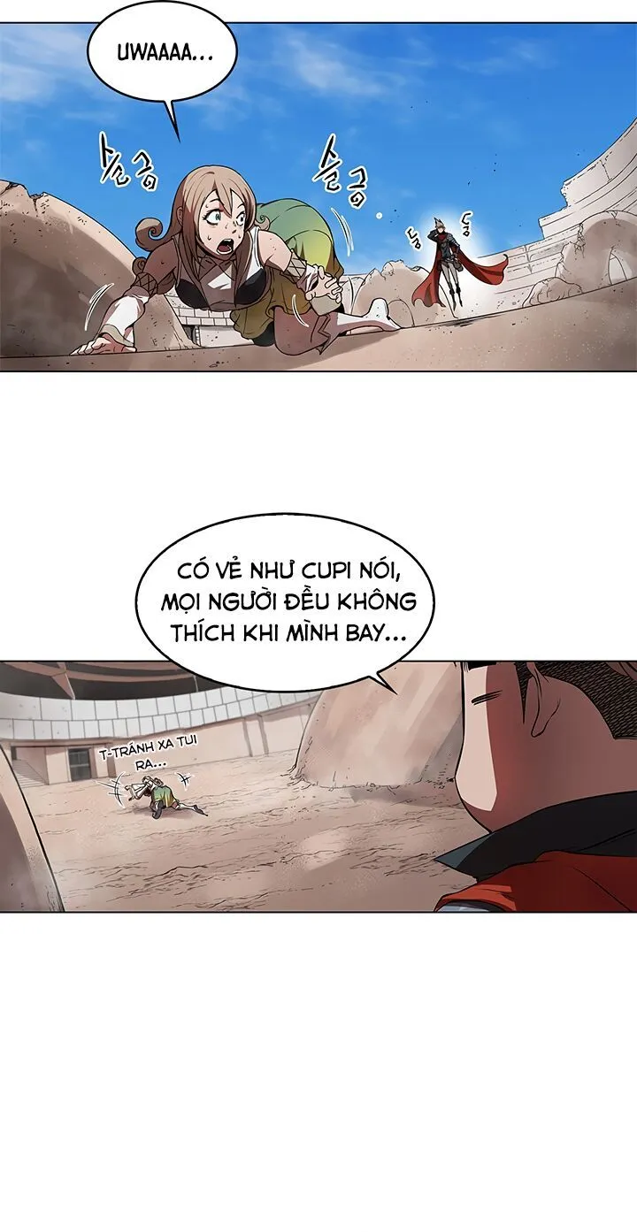 Trang 35