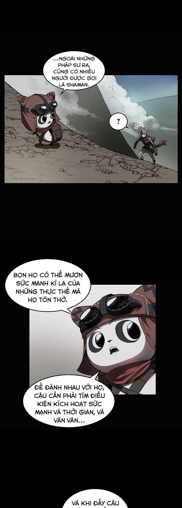Trang 43