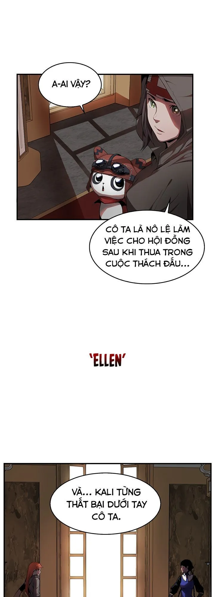 Trang 55