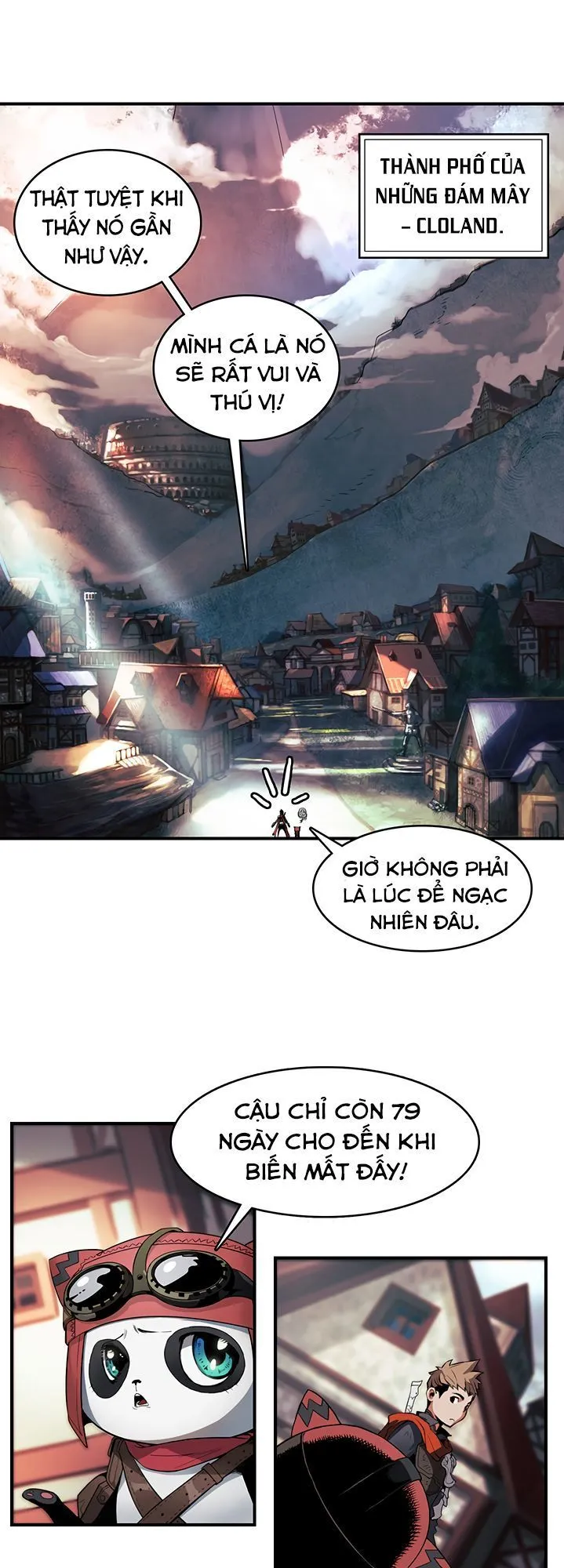 Trang 16