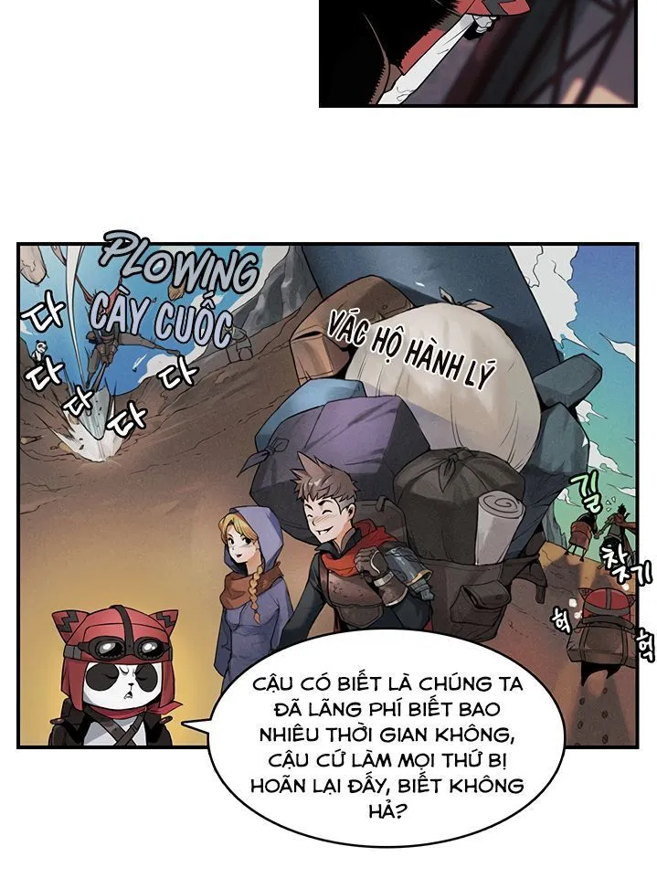 Trang 17