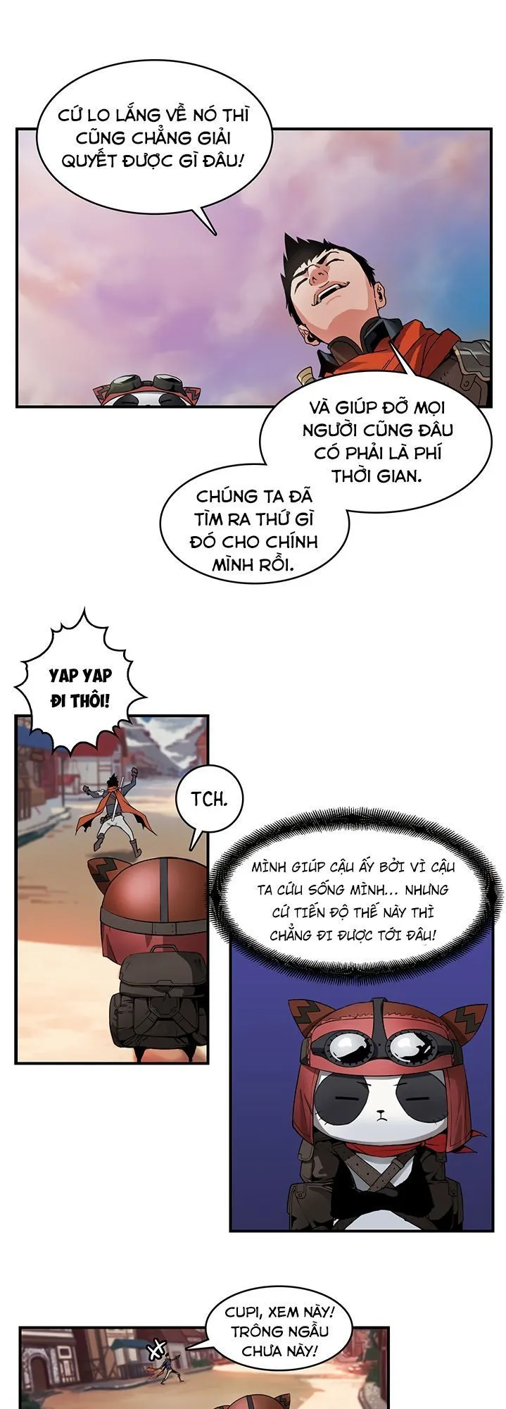 Trang 20