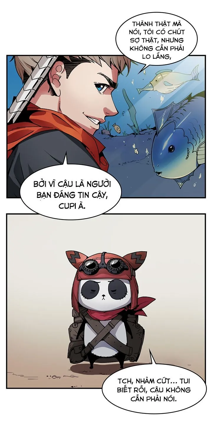 Trang 24
