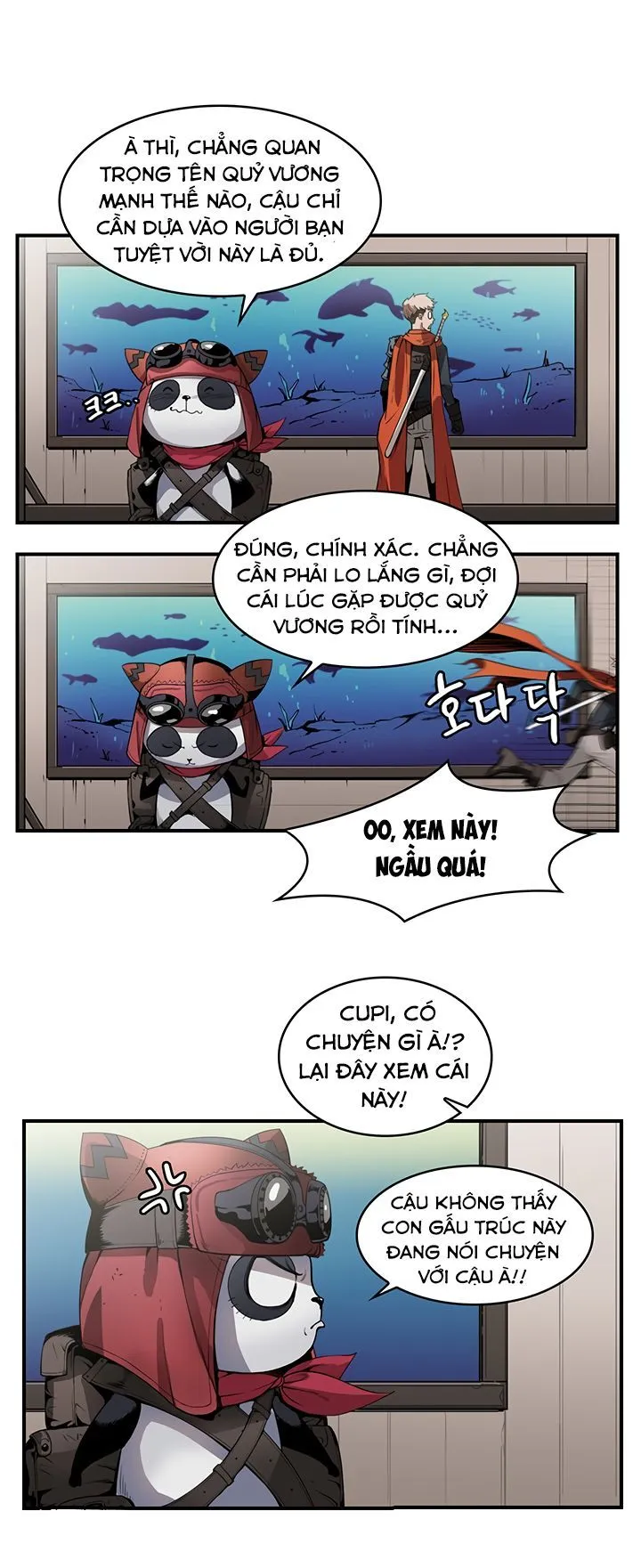 Trang 25