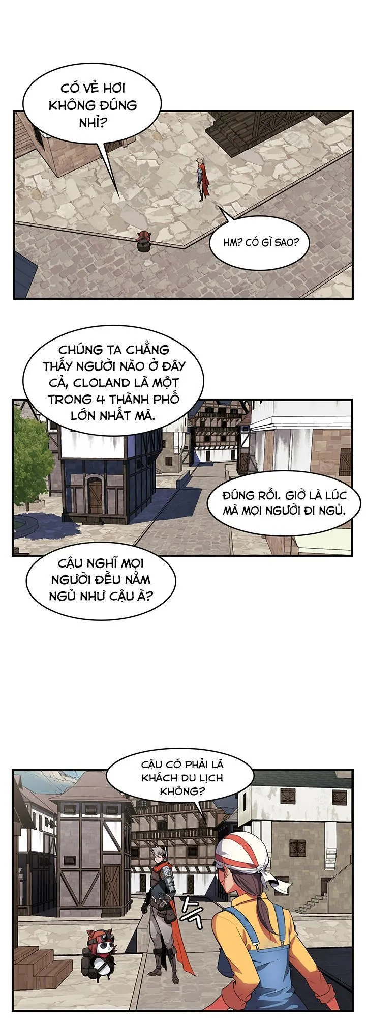 Trang 28