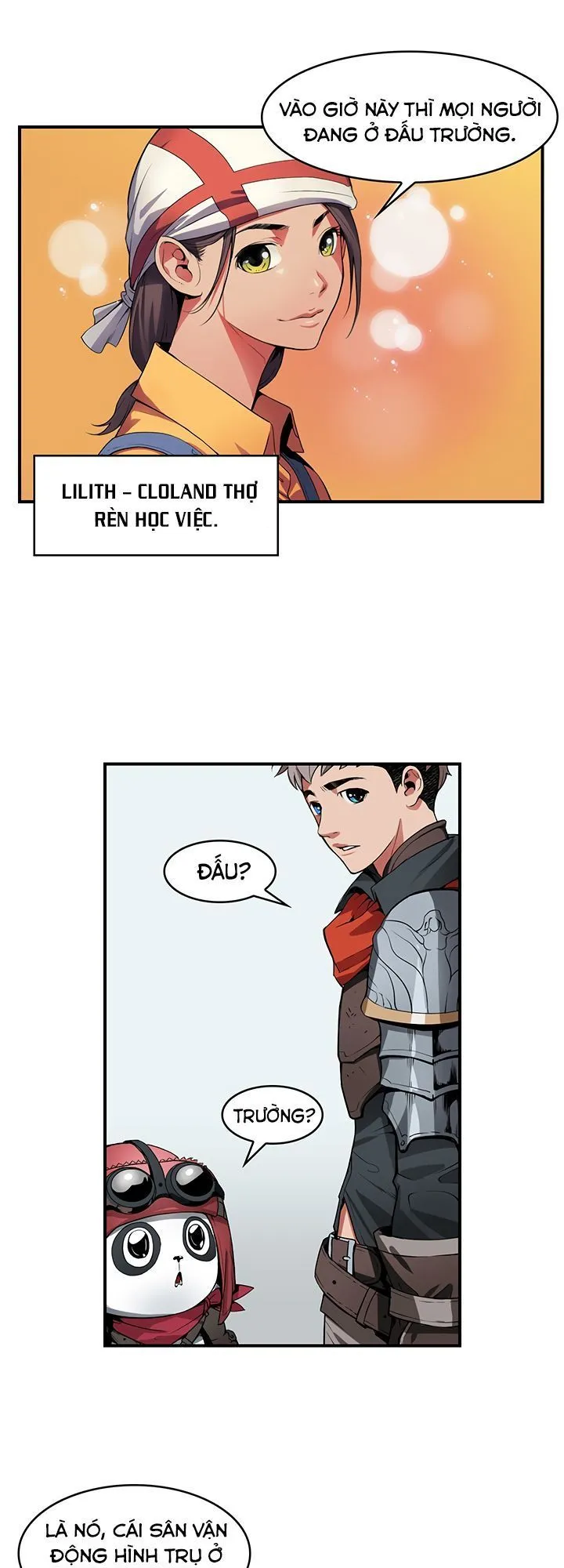 Trang 30