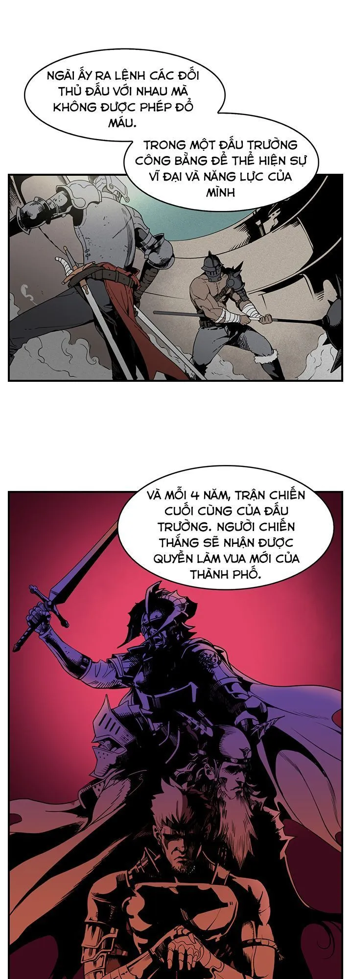 Trang 36