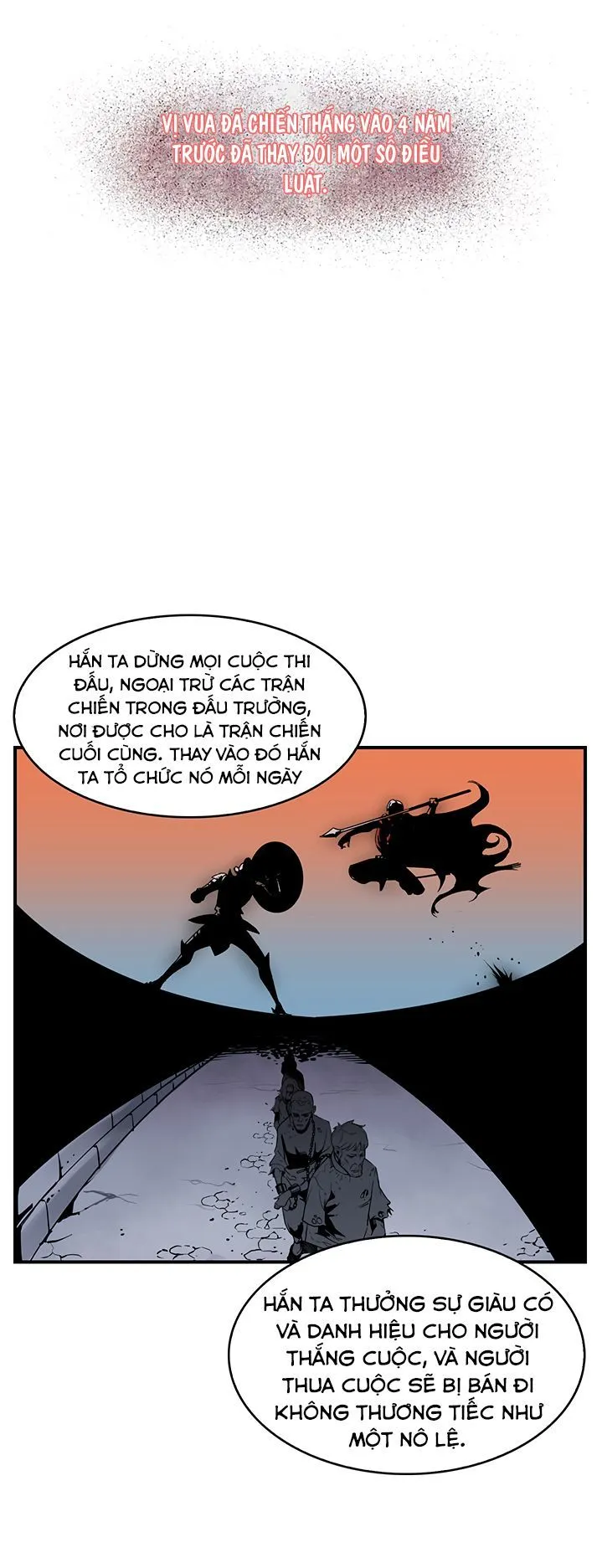 Trang 38