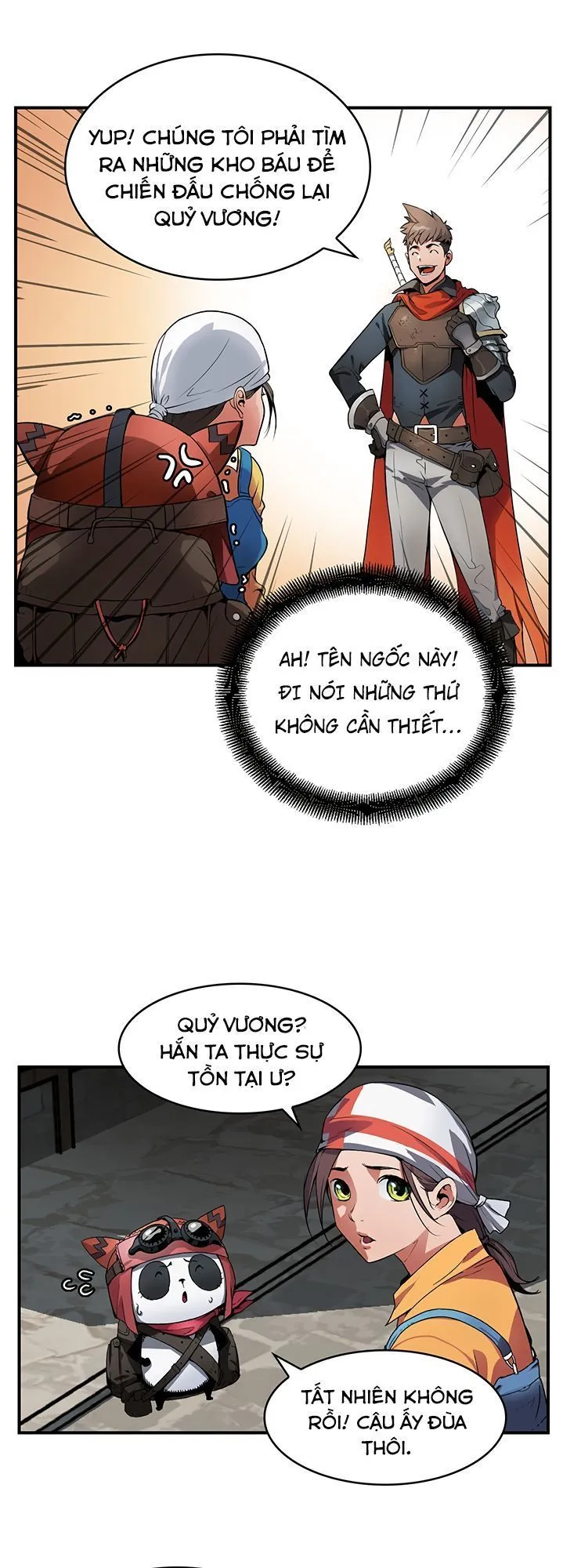 Trang 43
