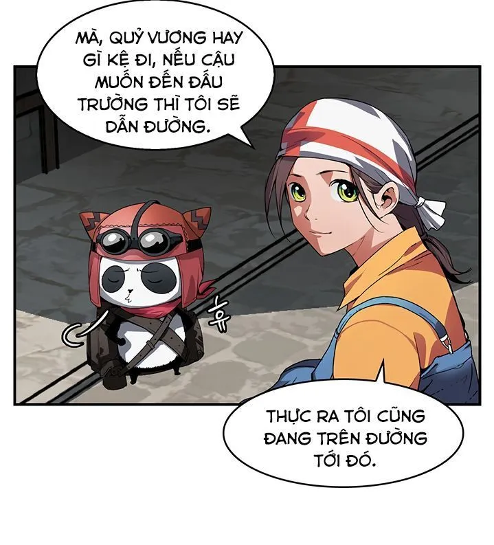 Trang 44