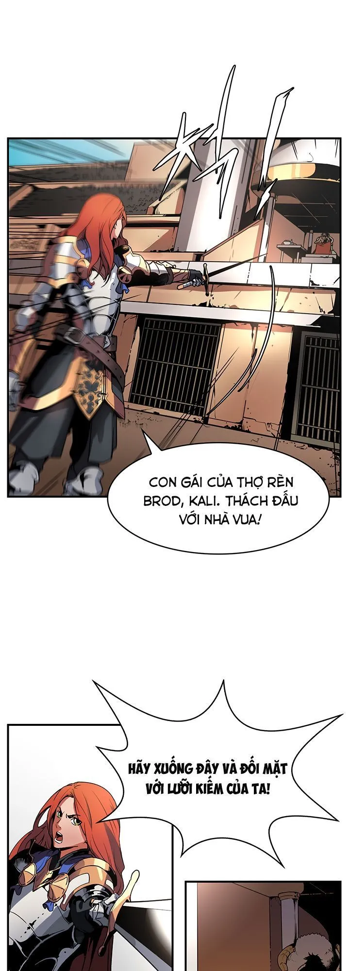 Trang 58