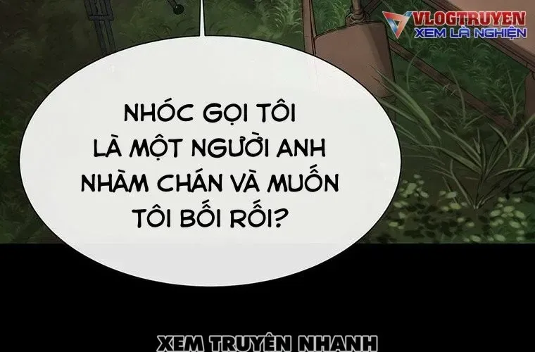 Trang 158