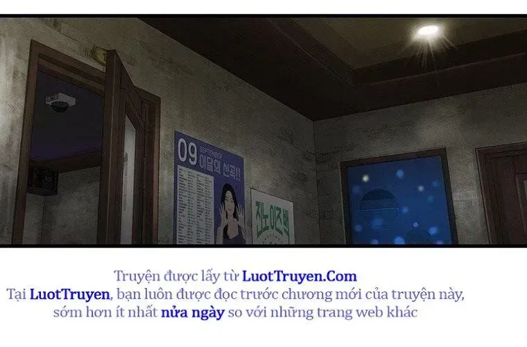 Trang 197
