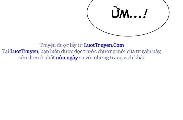 Trang 206