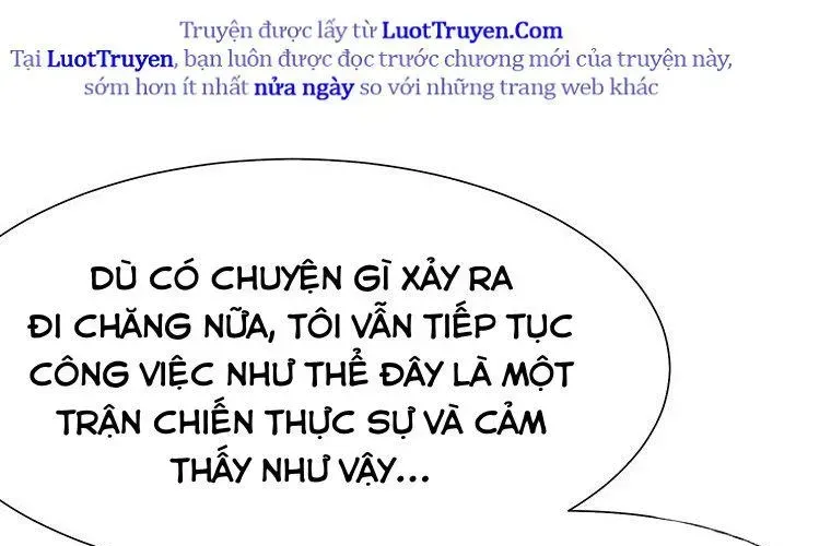 Trang 216