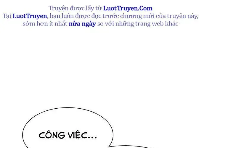 Trang 227