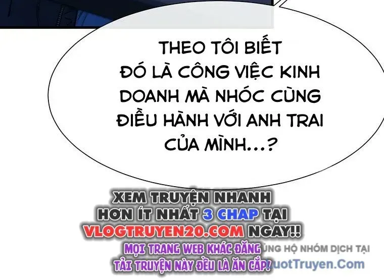Trang 234