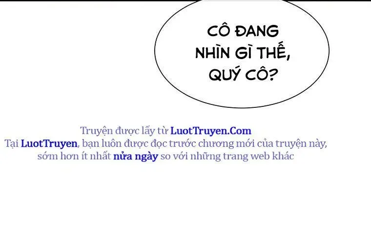 Trang 257