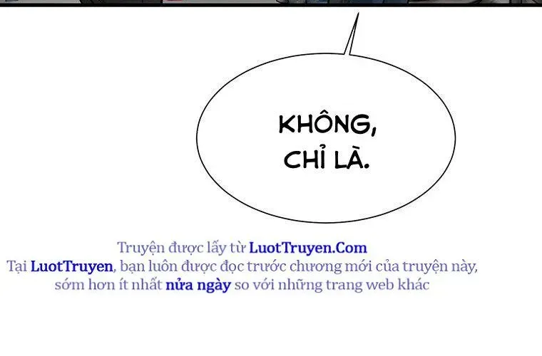 Trang 260