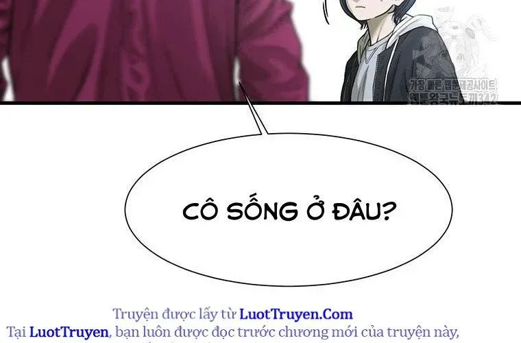 Trang 267