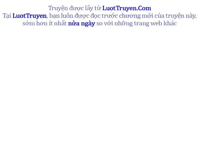 Trang 353