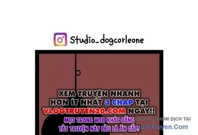 Trang 356