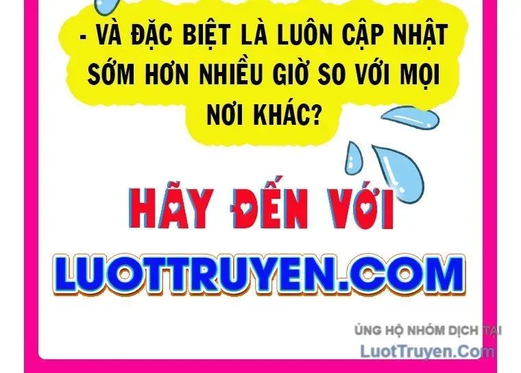 Trang 361