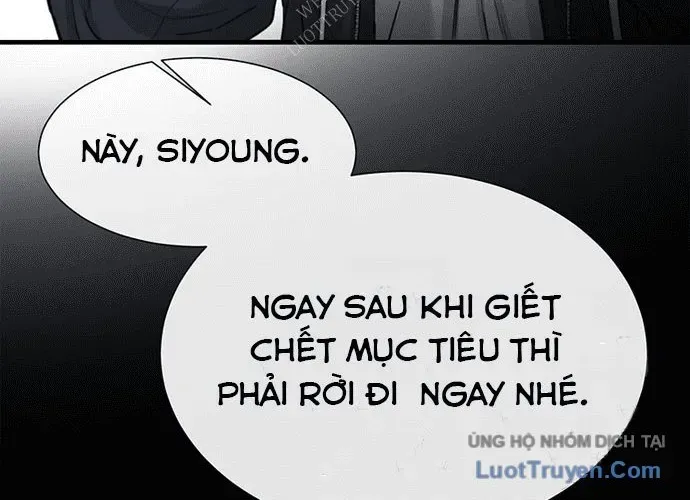 Trang 96